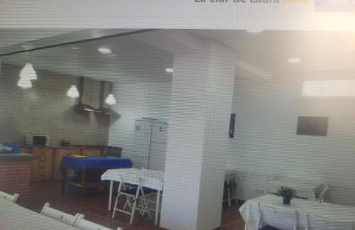 Llar de Laura - Foto 30