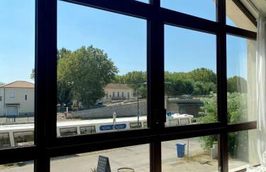 Loft Maison Fluide - Foto 10