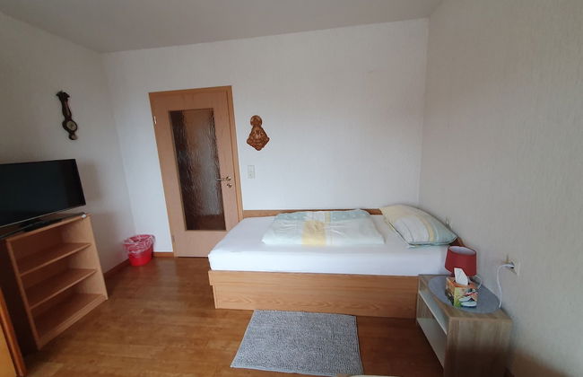 Elegante Ferienwohnung im Schwarzwald, Gorwihl - Foto 5