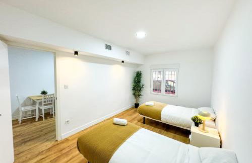 Bardaji del Pilar Turistea - Foto 19