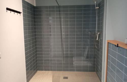 Un Monde Appart Ortigia - Photo 26