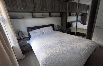 Leeds City Junction - Photo 9