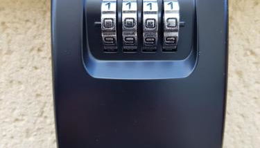 Maison, 5km de la mer - Foto 4