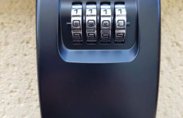 Maison, 5km de la mer - Foto 4