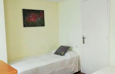 Apartamento Lina, a 20 metros de la playa - Foto 13