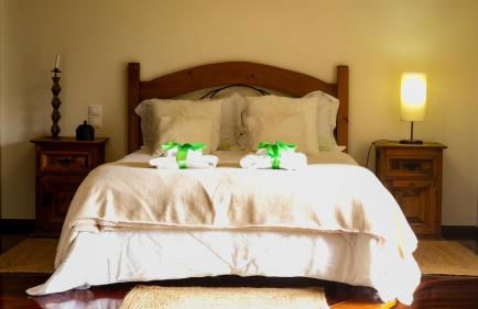 Casa da Joana, Quinta Carmo - Alcobaça/Nazaré - Foto 23