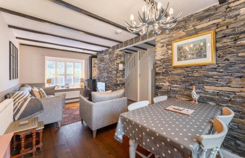 Coach House One - Photo 10