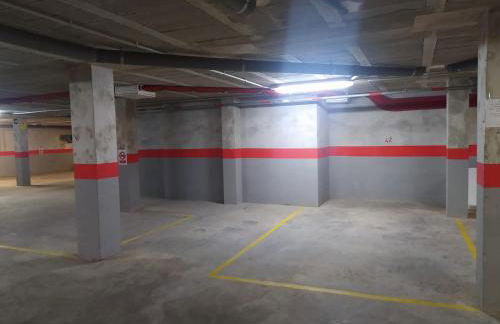 Lo Petit Delta - Foto 32