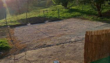 Gites panoramique - Foto 4