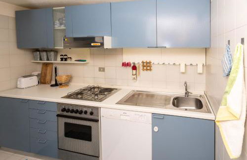 tHE Mountain View Lodge - Courmayeur - Foto 15