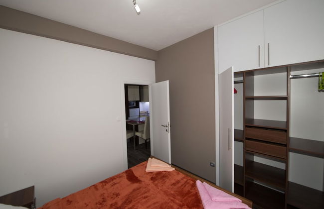 Apartments Branko Medjugorje - Foto 2