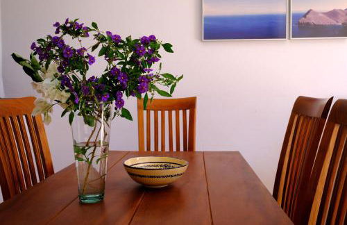 La Posidonia - Foto 22