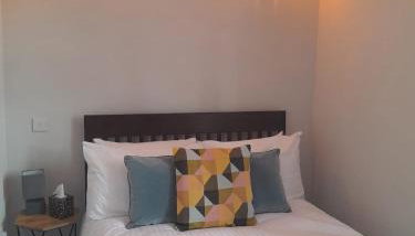 Outlander 4 Apartment Doune - Foto 4