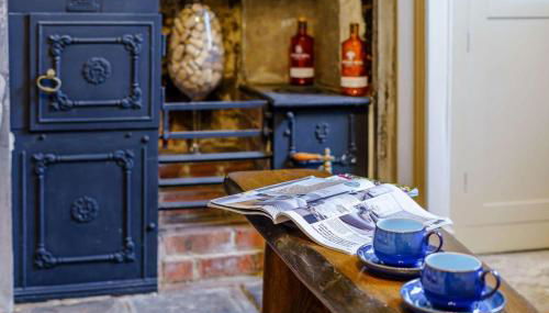 1 Bed in Shipley oc-30219 - Foto 4, Other