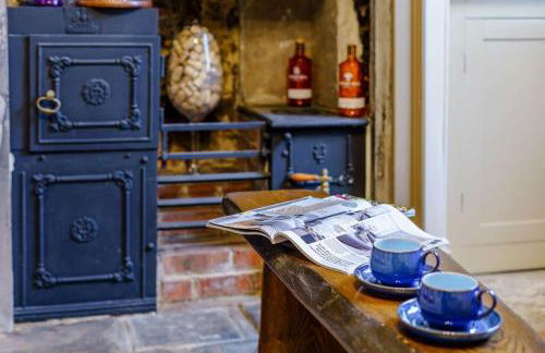 1 Bed in Shipley oc-30219 - Foto 4