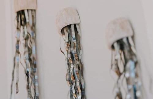 East Thorne Glamping - Foto 45