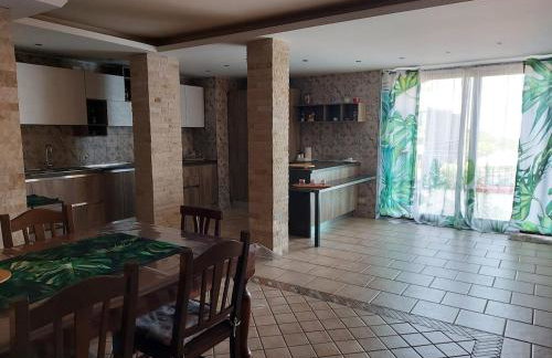 Giardino d'Estate - Villa con piscina - Foto 58