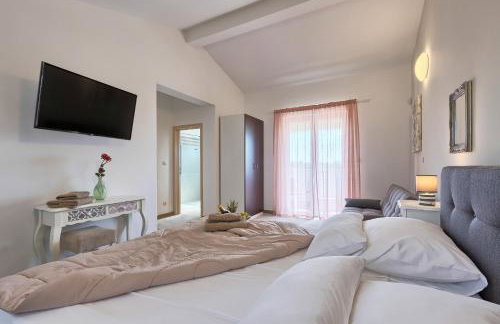 Villa 1521 - Foto 84