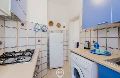 L'angolo Blu - Foto 16