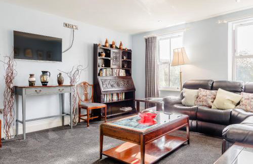 Claysun House - Photo 6