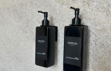 Genoa Port Apartment - Foto 21