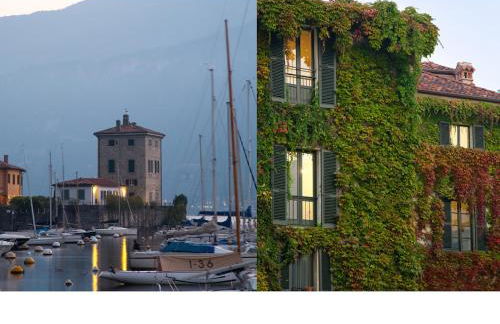 Pescallo Apartments - Foto 15