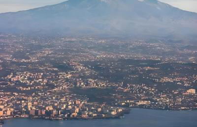 Vecchio Forno - Foto 26