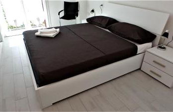 La Masera Holiday - Oliveto - Photo 9