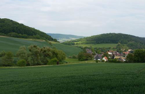 Apartment Apartment mit Hund by Interhome - Foto 17