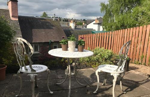 The Cottage - Foto 32