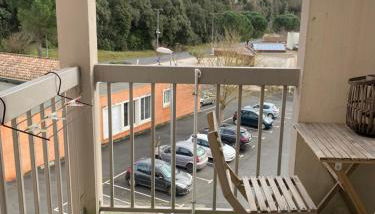 Le petit chalet - Foto 5