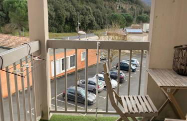 Le petit chalet - Foto 5