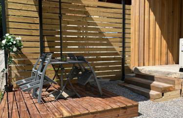 Appartement dans maison familiale - Foto 8