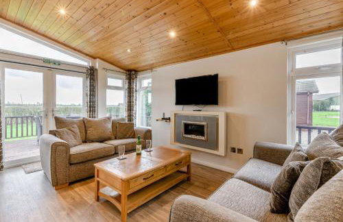 Field View 2 bed 'S'- Spruce - Foto 6