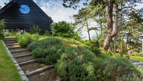 Le Carré Vue Mer - Foto 5, Other