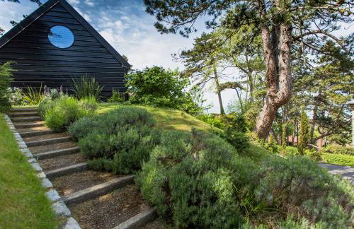 Le Carré Vue Mer - Foto 5