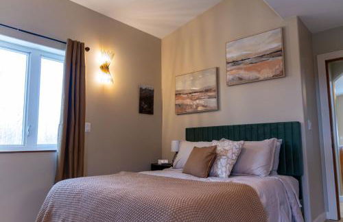 Luxury Aurora Retreat オーロラの - Foto 19