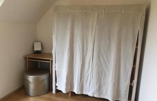 Charming Countryside Apartments - Photo 34