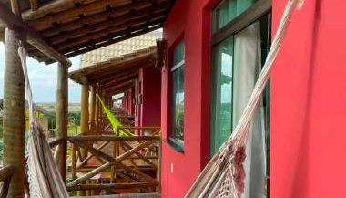 Chaleville Coqueiro 3602 - Foto 3