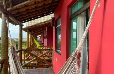 Chaleville Coqueiro 3602 - Foto 3