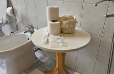 MAGNOLFI Superior - Foto 28