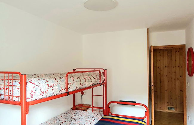 Sweet Home ski out - Foto 2