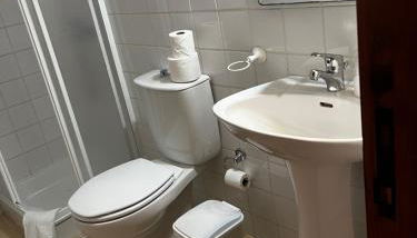 Casa Padre Alexandre - Foto 3