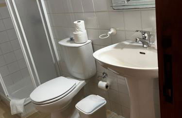 Casa Padre Alexandre - Foto 3