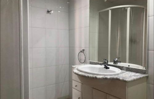 Ático de lujo con vistas al mar - Foto 19