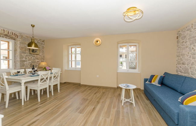 House Morko1 - Foto 18