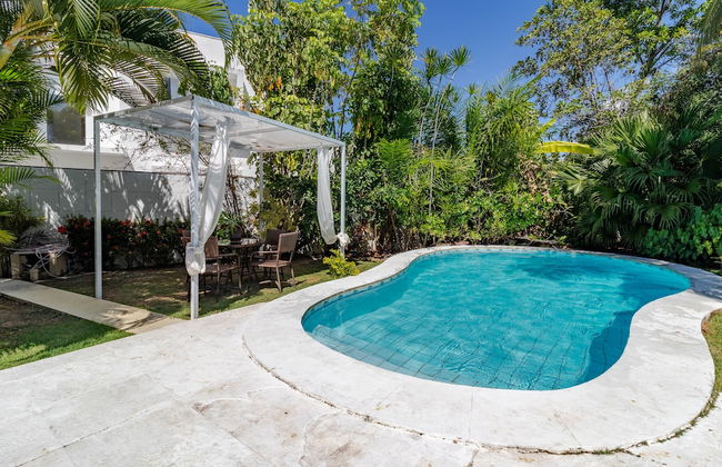 VT01 Casa 4 Suites em Vilas do Atlantico - Photo 43