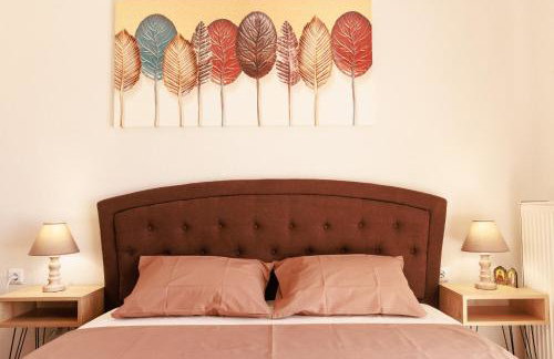 Philoxenia House - Foto 19