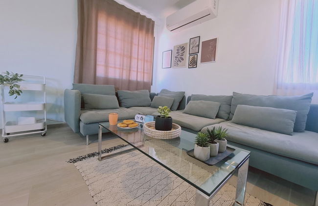 26 CLR - Stay Bellevue Apartment - Foto 36