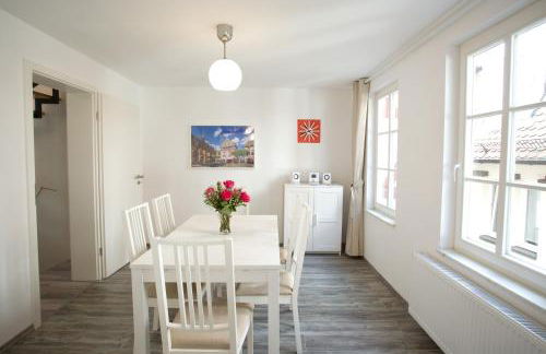 Haus am Markt, Neustadt an der Weinstraße - Foto 10